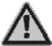 SILVERCREST OMC807 - Inserimento della batteria ricaricabile - 1