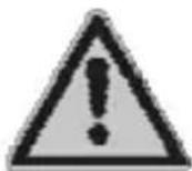 SILVERCREST OMC807 - Bambini e disabili - 1