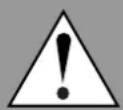 SILVERCREST MN10 - Remarques sur la manipulation des piles - 1