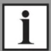 SILVERCREST MN10 - Branchements pour la réception TV - 6