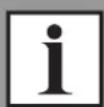 SILVERCREST MN10 - Enregistrer en Mode Longue Lecture - 1