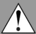 SILVERCREST MN10 - Branchements pour la réception TV - 1