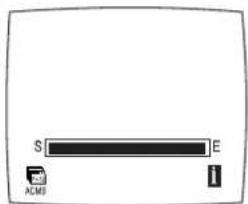 SILVERCREST MN10 - Réglage Automatique des Chaînes TV - 3