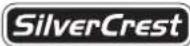 SILVERCREST MN10 - Indications importantes concernant la garantie - 1