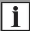 SILVERCREST MN10 - Branchements pour la réception TV - 4