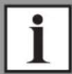 SILVERCREST MN10 - Recherche d'Image (Avance et Retour Rapides) - 1