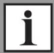 SILVERCREST MN10 - Branchements pour la réception TV - 5
