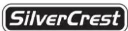 SILVERCREST MN10 - Numéro de la hotline: 01-71230283 - 1
