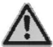 SILVERCREST GML807 - Istruzioni importanti per la sicurezza - 1