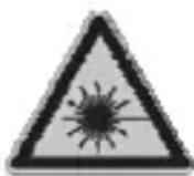 SILVERCREST GML807 - Consignes de sécurité importantes - 4