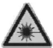 SILVERCREST GML807 - Istruzioni importanti per la sicurezza - 2