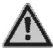 SILVERCREST GML807 - Betriebsumgebung - 1