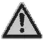 SILVERCREST GML807 - Consignes de sécurité importantes - 1