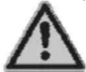SILVERCREST GML807 - - Italiano - 1