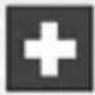SILVERCREST GML807 - mois de garantie a partir de la date d'achat - 1