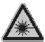 SILVERCREST GML807 - Wichtige Sicherheitshinweise - 2