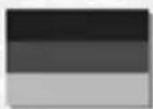SILVERCREST GML807 - Monate Garantie ab Kaufdatum - 1