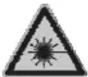 SILVERCREST GML807 - Istruzioni importanti per la sicurezza - 4