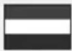 SILVERCREST GML807 - Garantie 36 maanden vanaf aankoop datum - 1