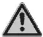 SILVERCREST GML807 - Ambiente operativo - 1