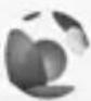 SILVERCREST GML807 - SILVERCREST - 1
