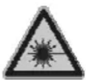 SILVERCREST GML807 - Consignes de sécurité importantes - 2