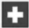 SILVERCREST GML807 - Monate Garantie ab Kaufdatum - 1