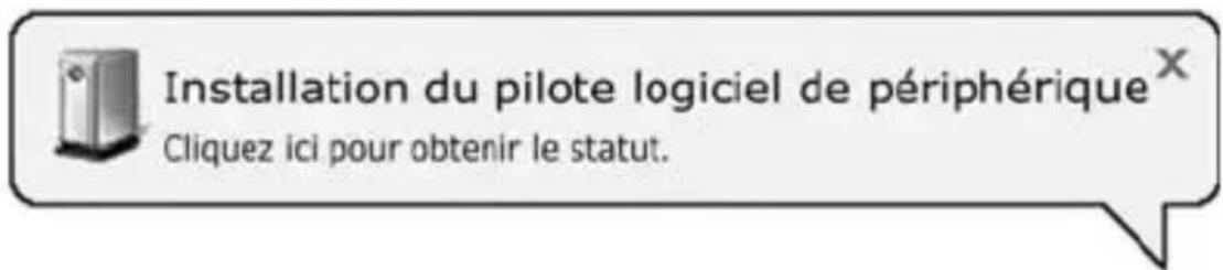 SILVERCREST MoBox 18250 - Connexion via le cable USB - 1
