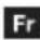 NIKON StabilEyes 14x40 - Symbol für getrennte Wertstoff-/Schadstoffsammlung in europäischen Ländern - 2