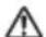 NIKON StabilEyes 14x40 - PRECAUCIONES: - 1
