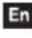NIKON StabilEyes 14x40 - Osservare con cura quanto segue nell'uso di StabilEyes: - 1