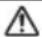 NIKON Stabileyes 12x32 - PRECAUCIONES: - 1