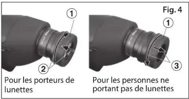 NIKON PROSTAFF 5 82A - Eilleton (Fig. 4) - 1