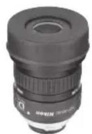 NIKON PROSTAFF 5 82A - Accessoires en option - 3