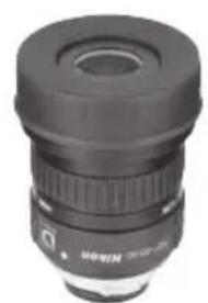 NIKON PROSTAFF 5 82A - Optional accessories - 3
