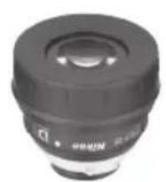 NIKON PROSTAFF 5 82A - Accessoires en option - 1