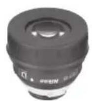 NIKON PROSTAFF 5 82A - Accesorios.optionales - 1