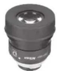 NIKON PROSTAFF 5 82A - Optional accessories - 2