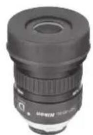 NIKON PROSTAFF 5 82A - CONTENIDO - 4
