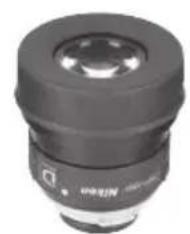 NIKON PROSTAFF 5 82A - Accesorios.optionales - 2