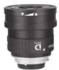 NIKON PROSTAFF 5 82A - CONTENIDO - 2