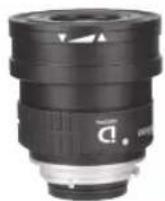 NIKON PROSTAFF 5 60A - Acessóriossonianais - 4