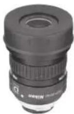 NIKON PROSTAFF 5 60A - Accesorios.optionales - 3