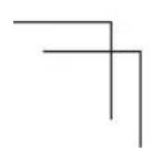NIKON PROSTAFF 5 60A - Pingos de agua e outros temas de umidade não danificarão o fieldscope, mas certifique-se de observar osequente durante o uso: - 6