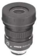 NIKON PROSTAFF 5 60A - Acessóriossonianais - 3