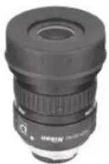 NIKON PROSTAFF 5 60A - Accessoires en option - 1