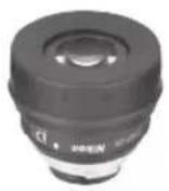 NIKON PROSTAFF 5 60A - Acessóriossonianais - 1