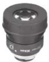 NIKON PROSTAFF 5 60A - Acessóriossonianais - 2