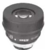 NIKON PROSTAFF 5 60A - Accesorios.optionales - 1
