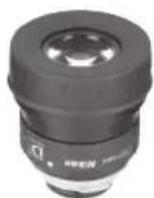 NIKON PROSTAFF 5 60A - Accesorios.optionales - 2